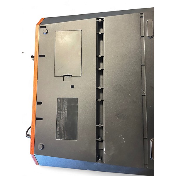 Used KORG Monologue Monophonic Analog Synthesizer