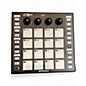 Used PreSonus Atom MIDI Controller thumbnail