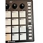 Used PreSonus Atom MIDI Controller
