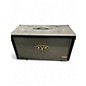 Used EVH 5150 212ST 2x12 Guitar Cabinet thumbnail