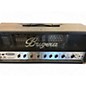 Used Bugera 6260 Infinium 120W 2-Channel Tube Guitar Amp Head