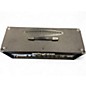 Used Bugera 6260 Infinium 120W 2-Channel Tube Guitar Amp Head