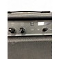 Used Line 6 Spider V 120 1x12 Guitar Combo Amp