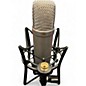 Used RODE NT1A Condenser Microphone thumbnail