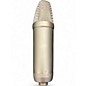Used RODE NT1A Condenser Microphone