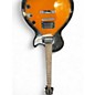 Used Epiphone Special II 2 Color Sunburst Solid Body Electric Guitar thumbnail