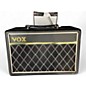 Used VOX Pathfinder 10 Guitar Combo Amp thumbnail