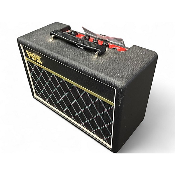 Used VOX Pathfinder 10 Guitar Combo Amp