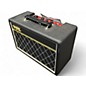 Used VOX Pathfinder 10 Guitar Combo Amp