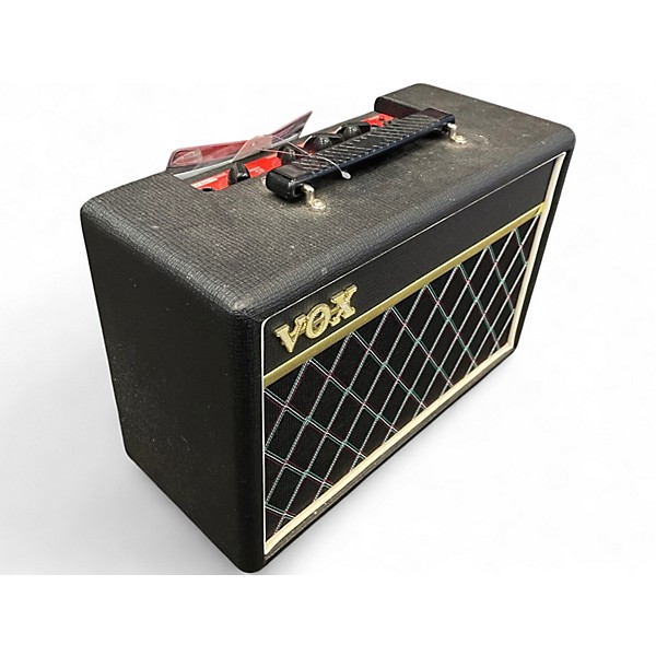 Used VOX Pathfinder 10 Guitar Combo Amp