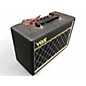 Used VOX Pathfinder 10 Guitar Combo Amp