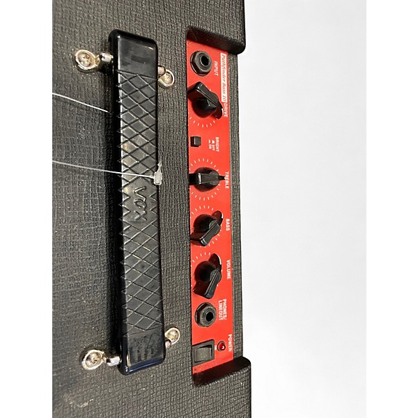 Used VOX Pathfinder 10 Guitar Combo Amp
