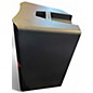 Used Harbinger v3412 Powered Speaker