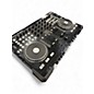Used American DJ VMS 4.1 DJ Controller thumbnail