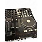 Used American DJ VMS 4.1 DJ Controller