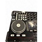 Used American DJ VMS 4.1 DJ Controller