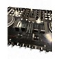 Used American DJ VMS 4.1 DJ Controller