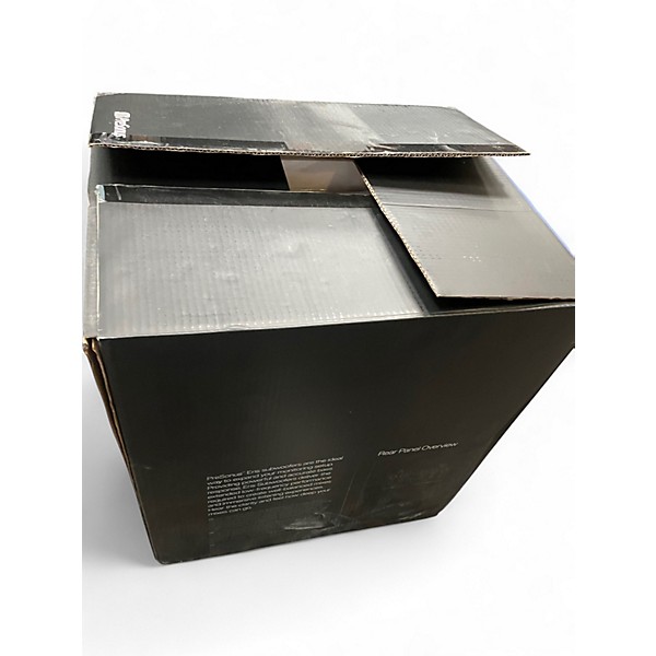 Used PreSonus ERIS PRO SUB 10 Subwoofer