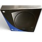 Used PreSonus ERIS PRO SUB 10 Subwoofer