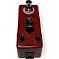 Used Stagg Blaxx Distortion Effect Pedal