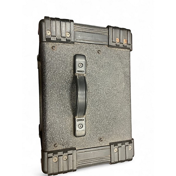 Used Crate KBA10 Keyboard Amp