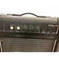 Used Crate KBA10 Keyboard Amp