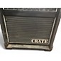 Used Crate KBA10 Keyboard Amp