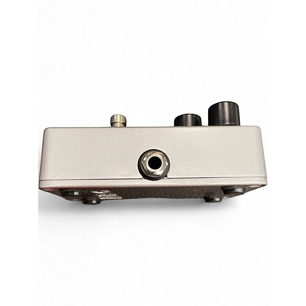 Used 2022 Electro-Harmonix lizard queen Effect Pedal