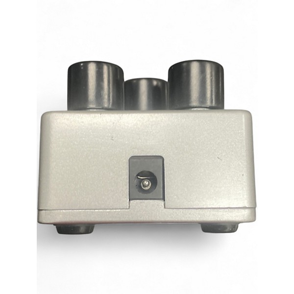 Used 2022 Electro-Harmonix lizard queen Effect Pedal