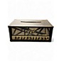 Used EVH 5150 III 50W EL34 Tube Guitar Amp Head thumbnail
