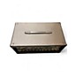 Used EVH 5150 III 50W EL34 Tube Guitar Amp Head