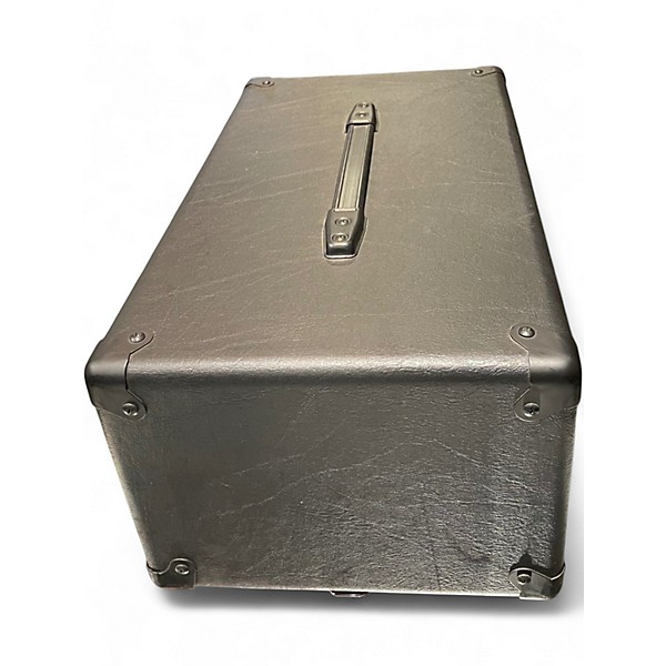 Used EVH 5150 III 50W EL34 Tube Guitar Amp Head