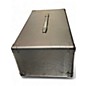 Used EVH 5150 III 50W EL34 Tube Guitar Amp Head