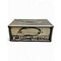 Used EVH 5150 III 50W EL34 Tube Guitar Amp Head