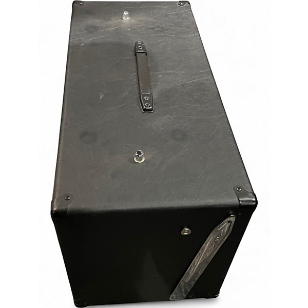 Used EVH 5150 212ST 2x12 Guitar Cabinet