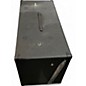 Used EVH 5150 212ST 2x12 Guitar Cabinet
