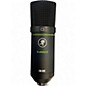 Used Mackie EM-91C Condenser Microphone thumbnail