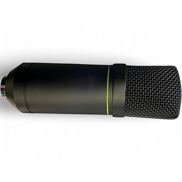 Used Mackie EM-91C Condenser Microphone
