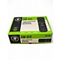 Used Mackie EM-91C Condenser Microphone