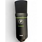 Used Mackie EM-91C Condenser Microphone thumbnail