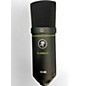 Used Mackie EM-91C Condenser Microphone thumbnail
