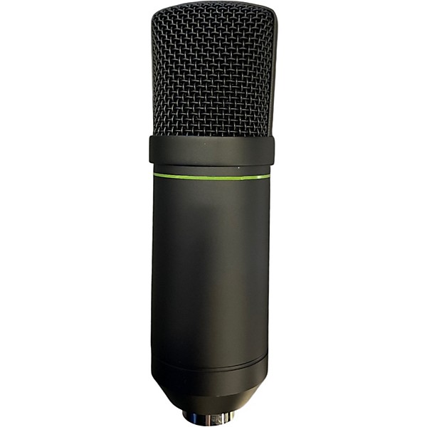 Used Mackie EM-91C Condenser Microphone
