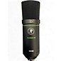 Used Mackie EM-91C Condenser Microphone thumbnail