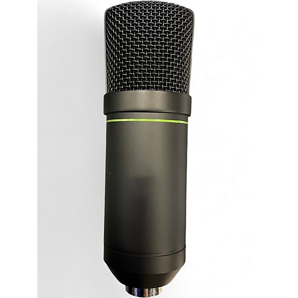 Used Mackie EM-91C Condenser Microphone