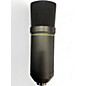 Used Mackie EM-91C Condenser Microphone