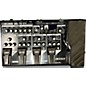 Used BOSS ME70 Guitar Multi Effect Processor thumbnail