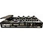 Used BOSS ME70 Guitar Multi Effect Processor