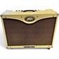 Used Peavey Classic 50 50W 2x12 Tube Guitar Combo Amp thumbnail
