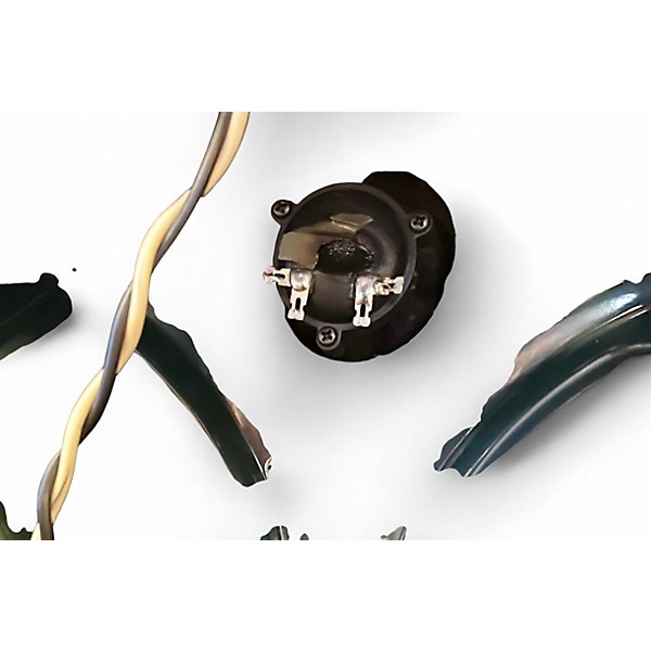 Vintage 1977 Fender Twin Reverb 2x12 Tube Guitar Combo Amp