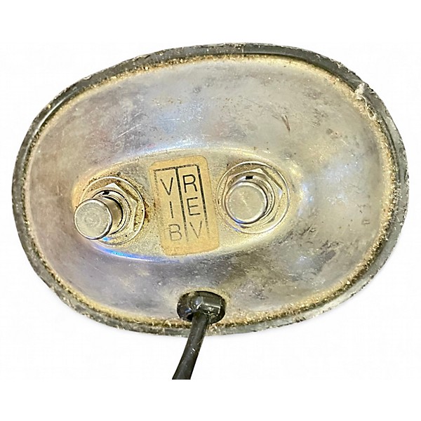 Vintage 1977 Fender Twin Reverb 2x12 Tube Guitar Combo Amp